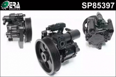 ERA BENELUX sp85397 -  Гидравлический насос, рулевое управление
